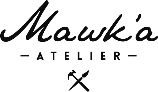 Mawka Atelier